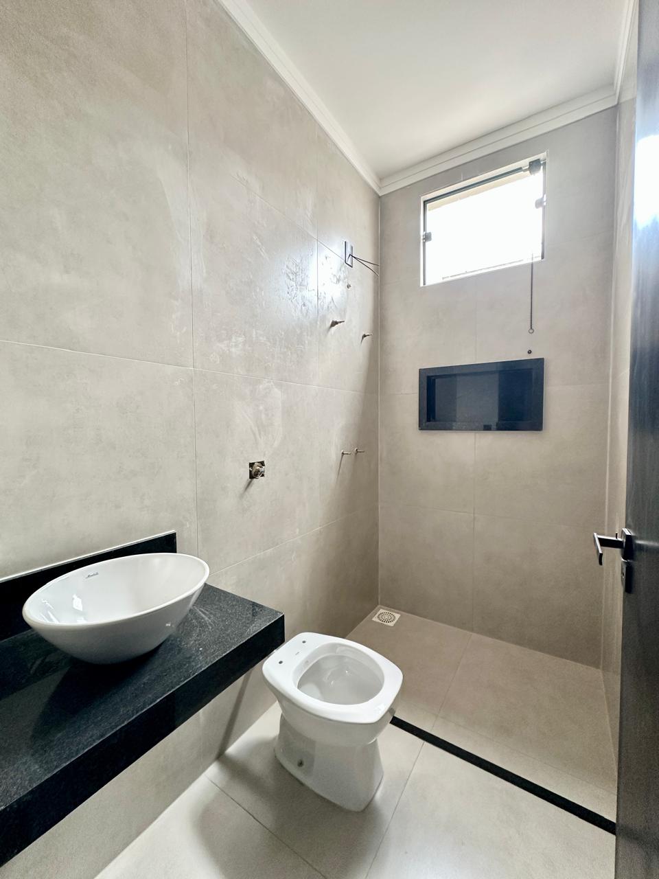 Casa à Venda no Recanto Elimar