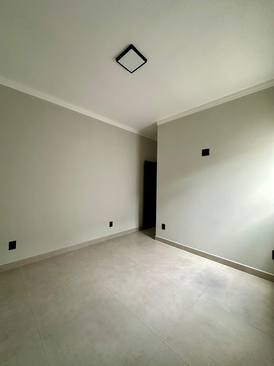 Casa à Venda no Recanto Elimar