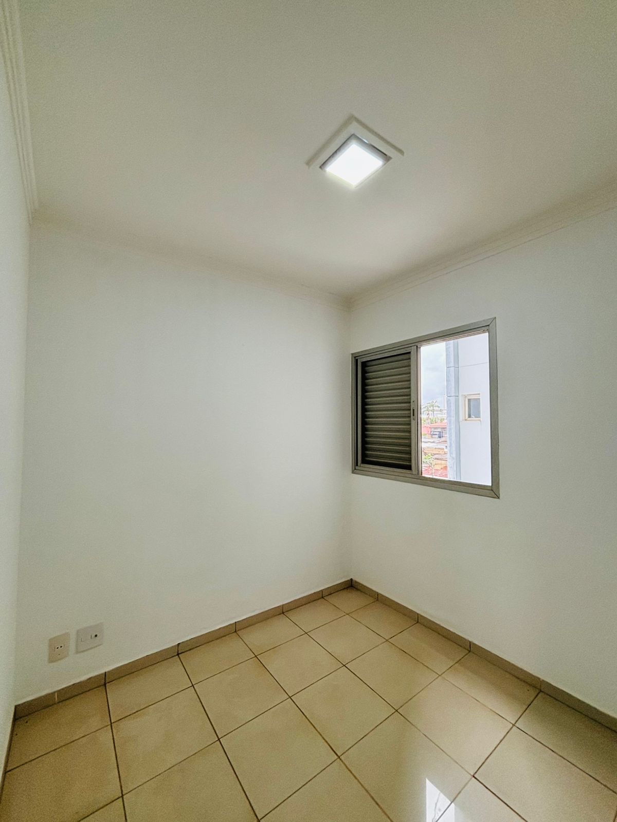 Apartamento a Venda no Centro