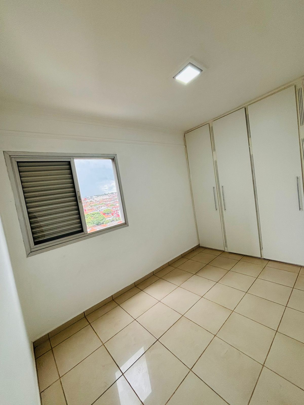 Apartamento a Venda no Centro