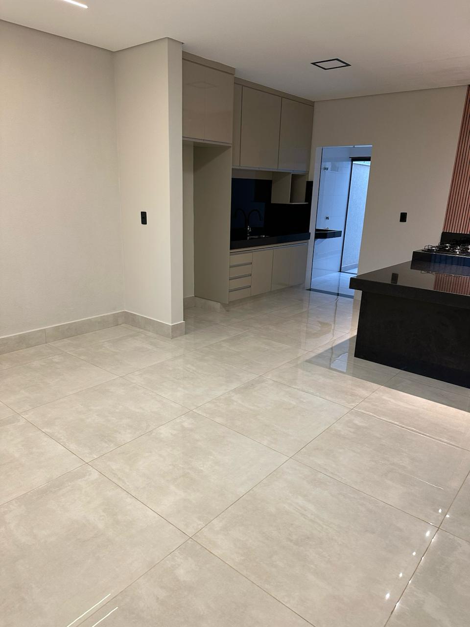 Apartamento no bairro Parque Moema à Venda