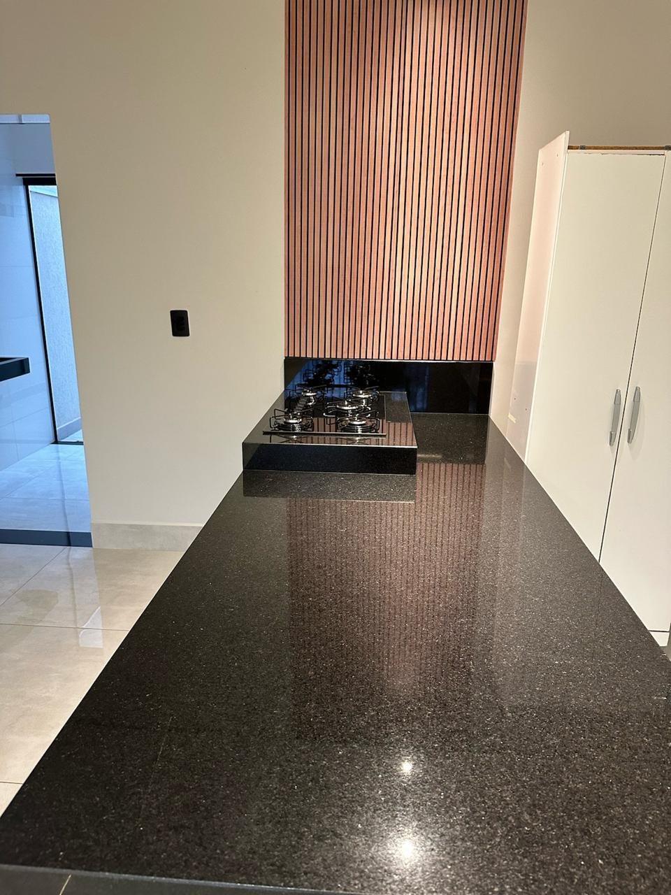 Apartamento no bairro Parque Moema à Venda