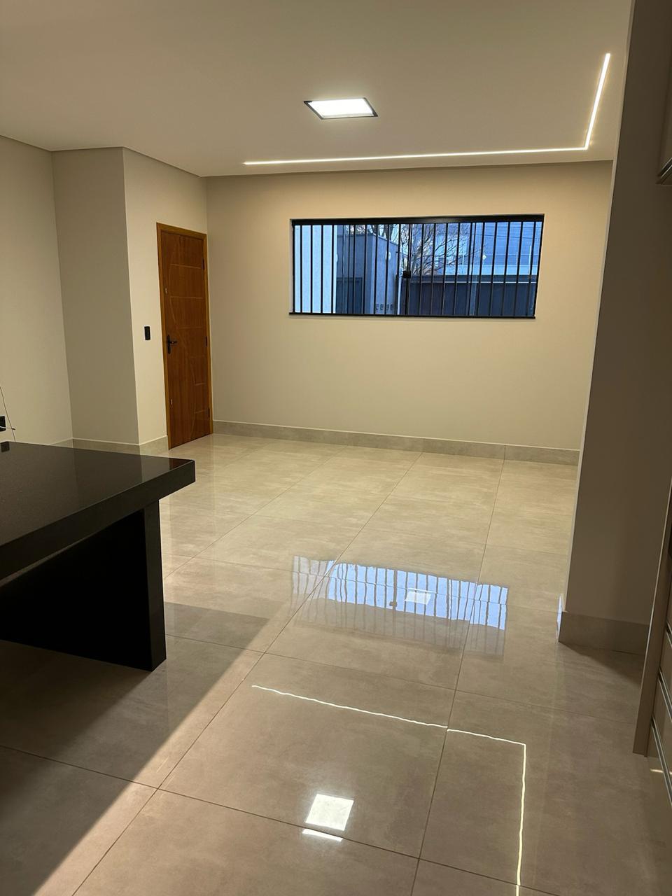 Apartamento no bairro Parque Moema à Venda
