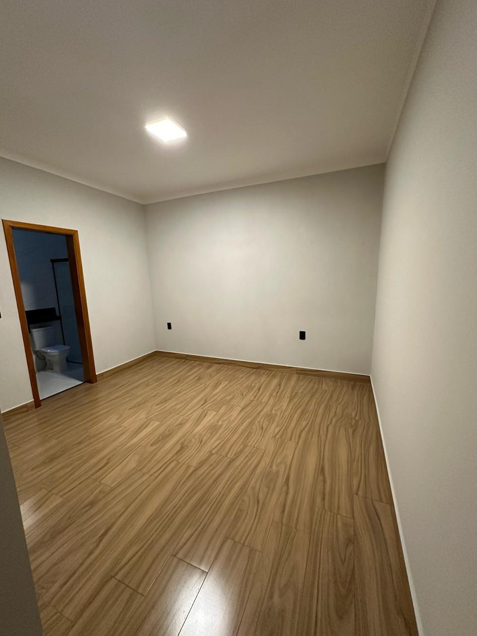 Apartamento no bairro Parque Moema à Venda
