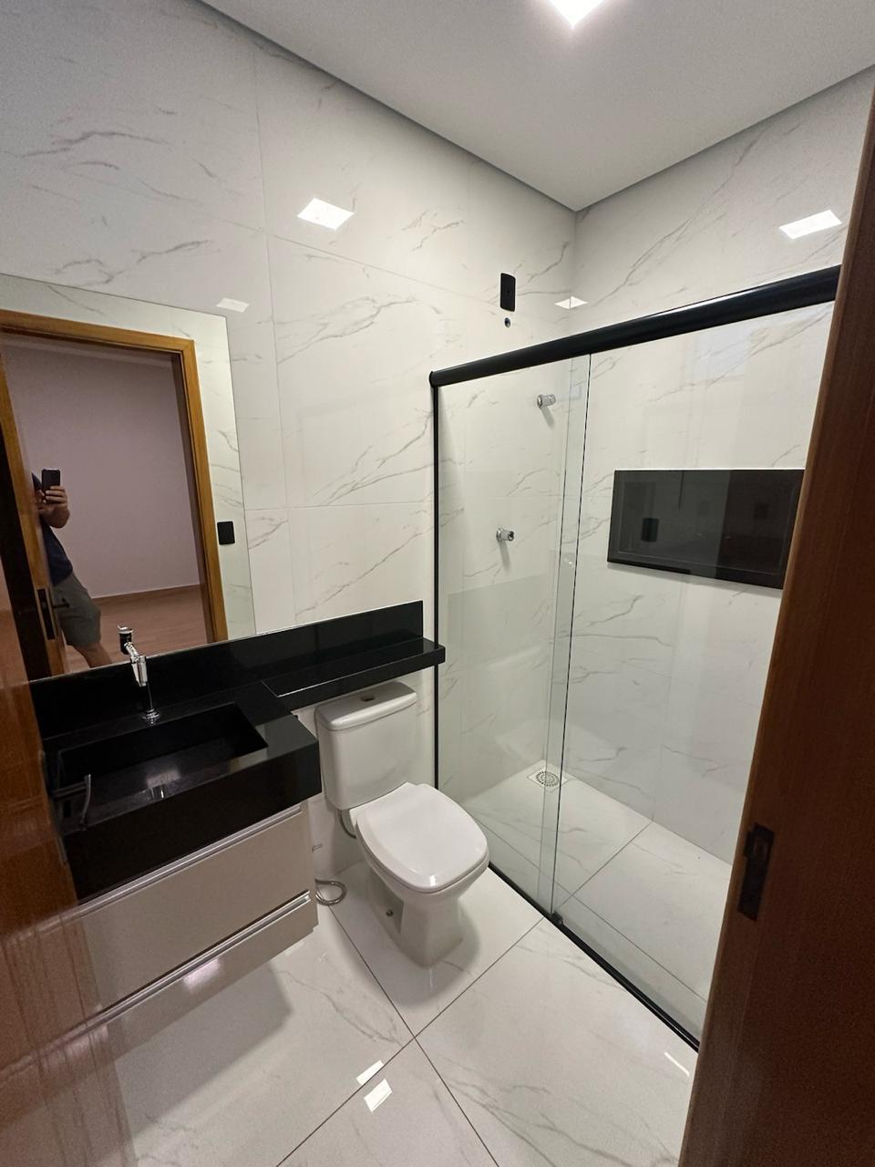 Apartamento no bairro Parque Moema à Venda