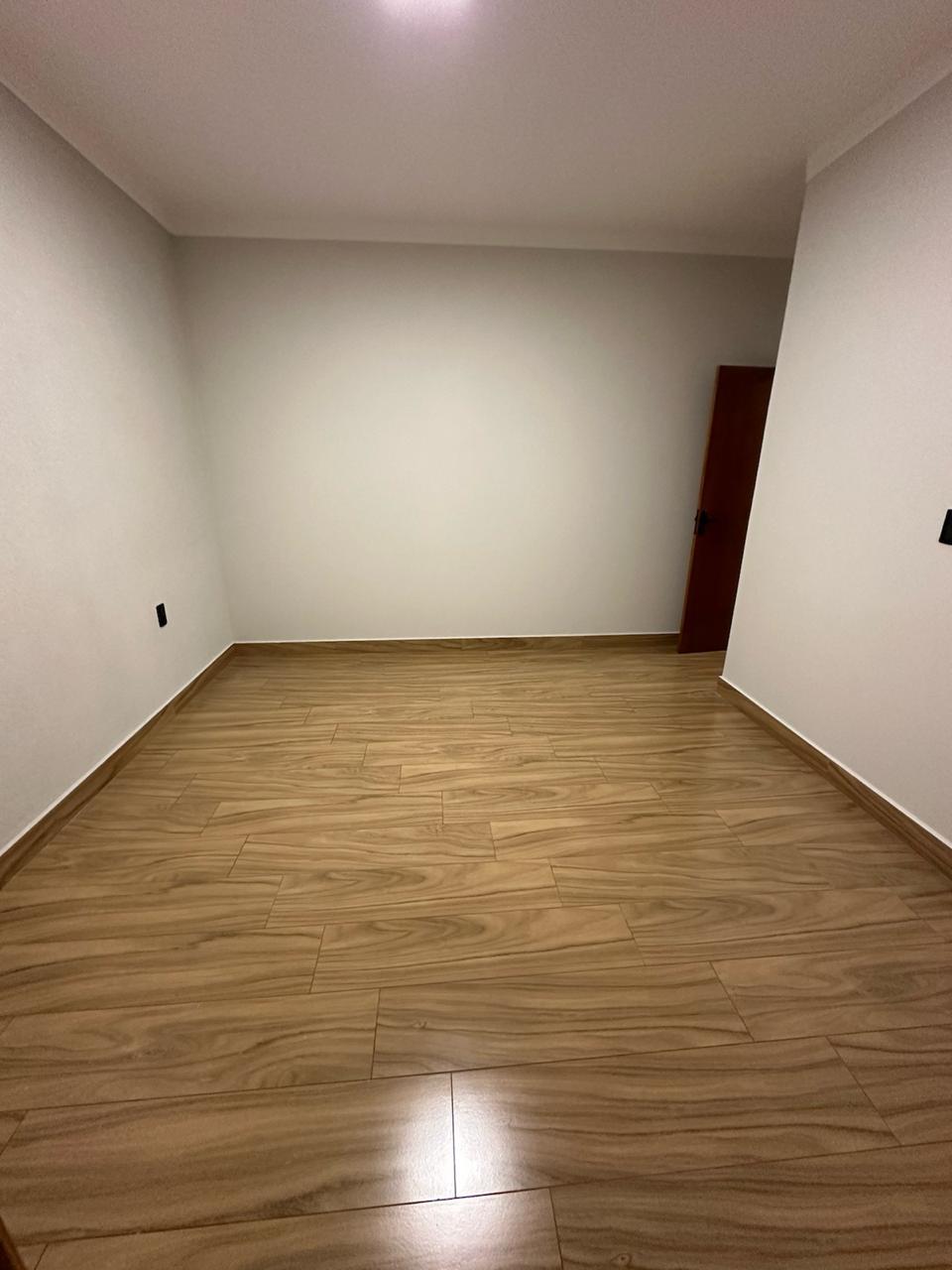 Apartamento no bairro Parque Moema à Venda