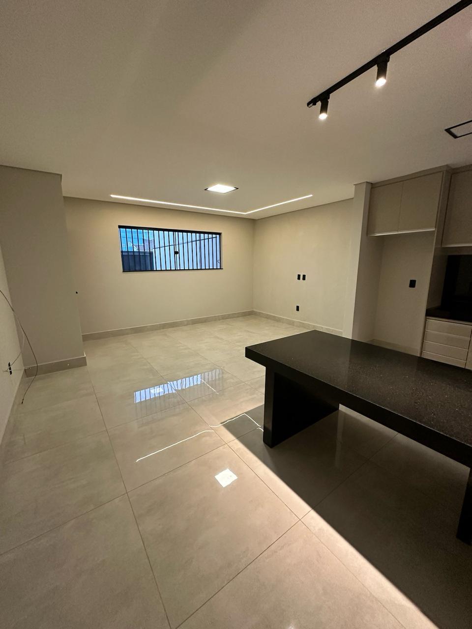 Apartamento no bairro Parque Moema à Venda