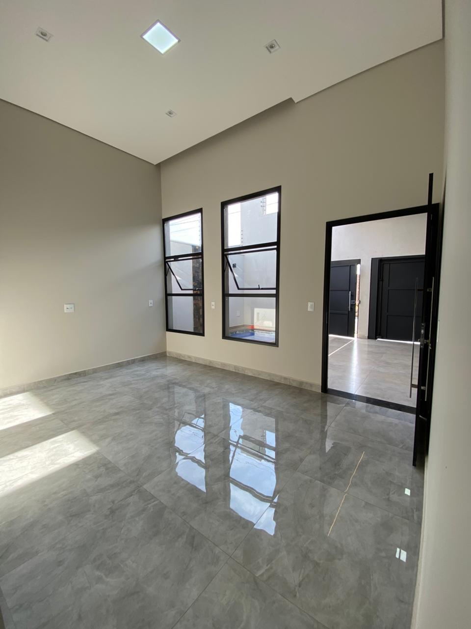 Casa no bairro Residencial Chico Neca à Venda