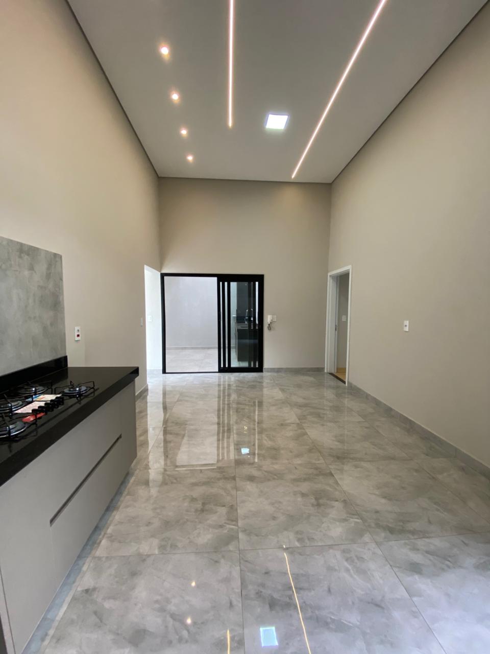 Casa no bairro Residencial Chico Neca à Venda