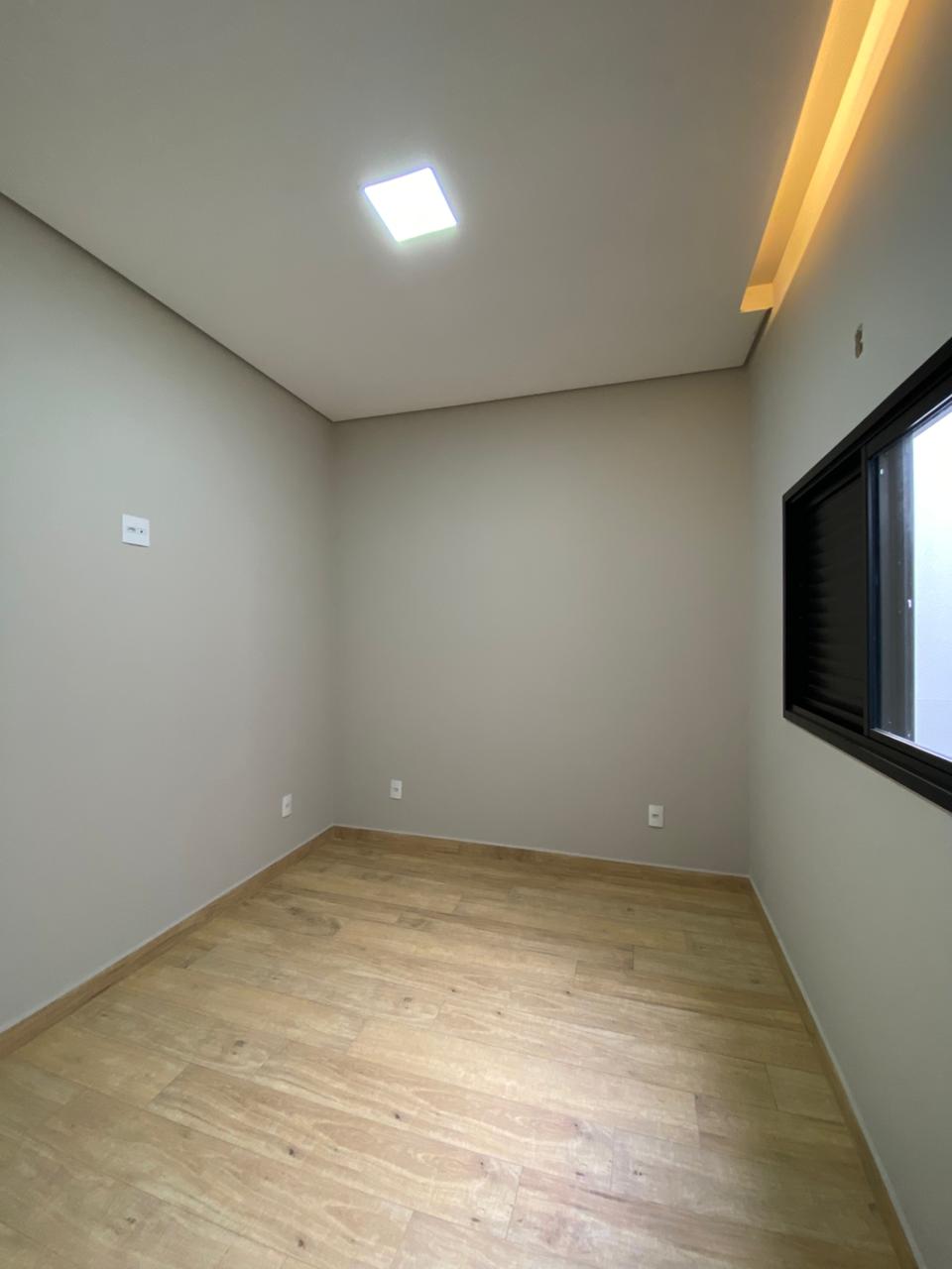 Casa no bairro Residencial Chico Neca à Venda