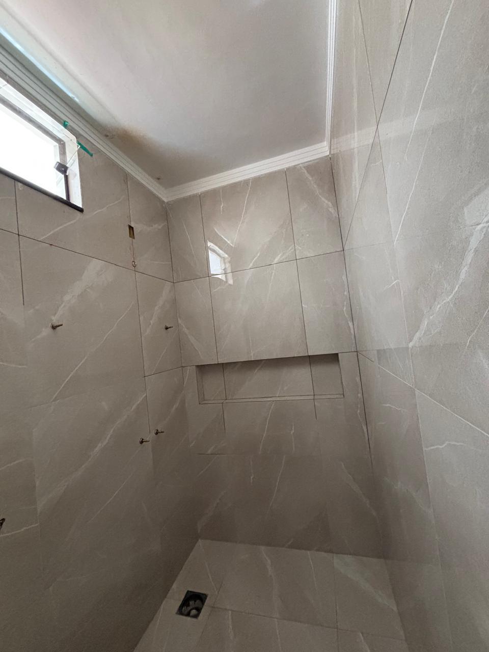 Casa à venda no Bairro João Liporoni