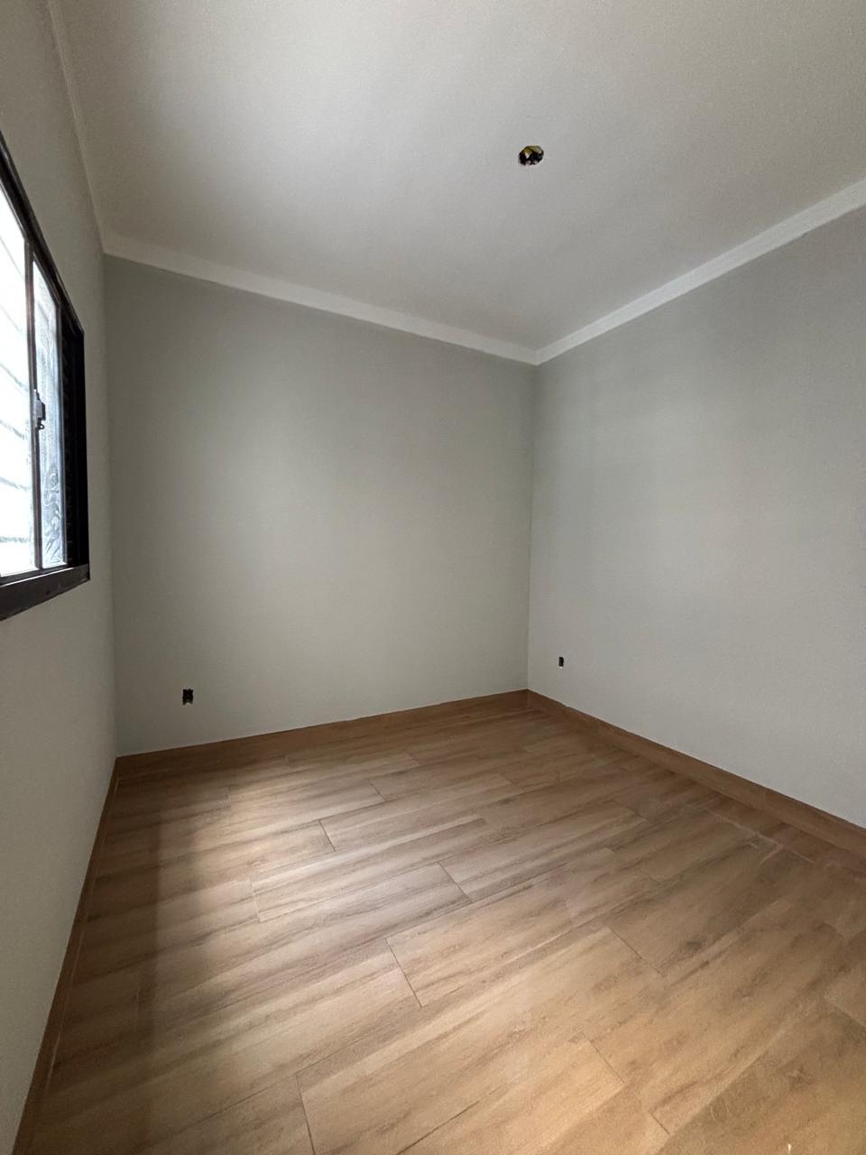 Casa à venda no Bairro João Liporoni