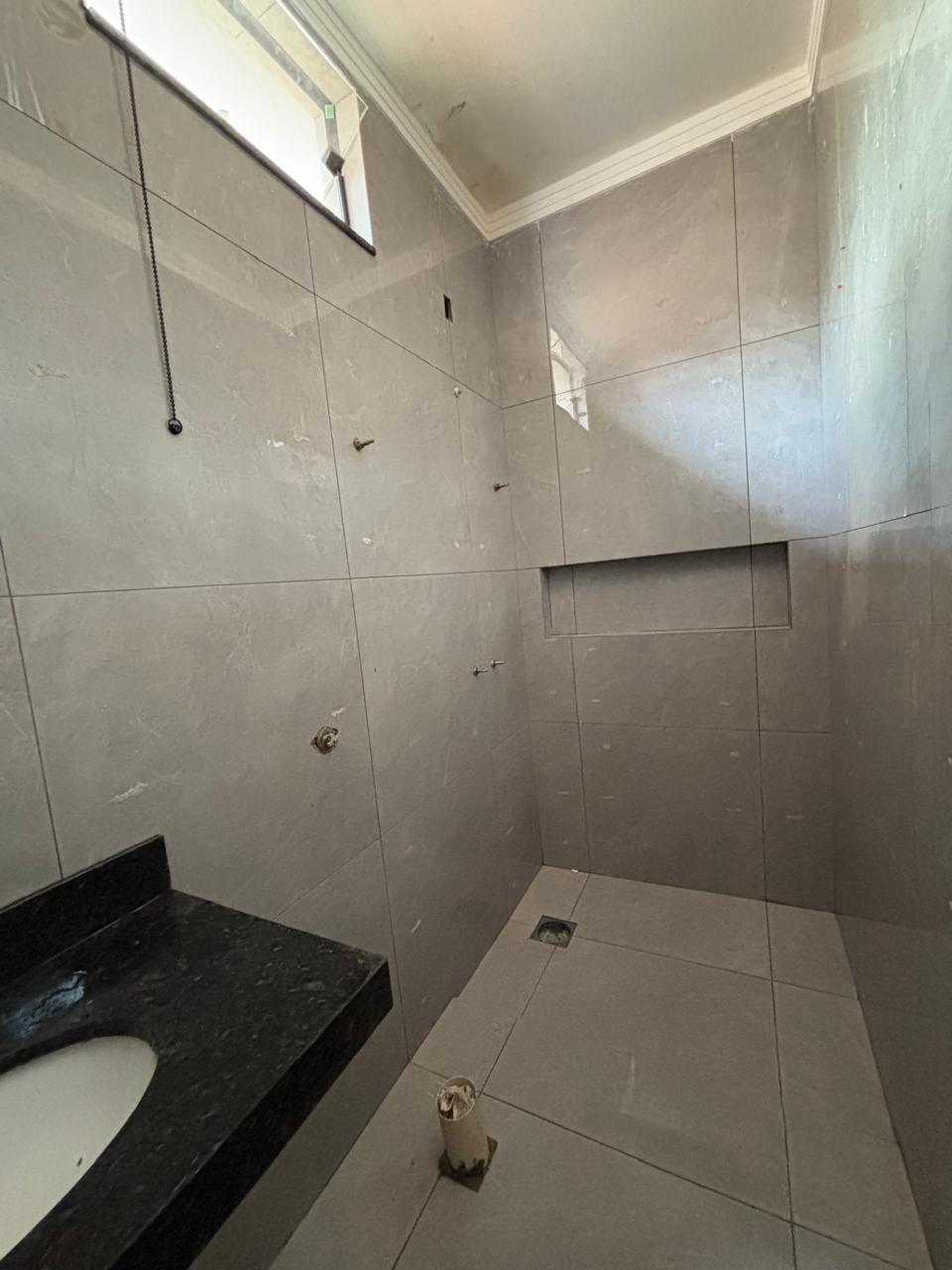 Casa à venda no Bairro João Liporoni