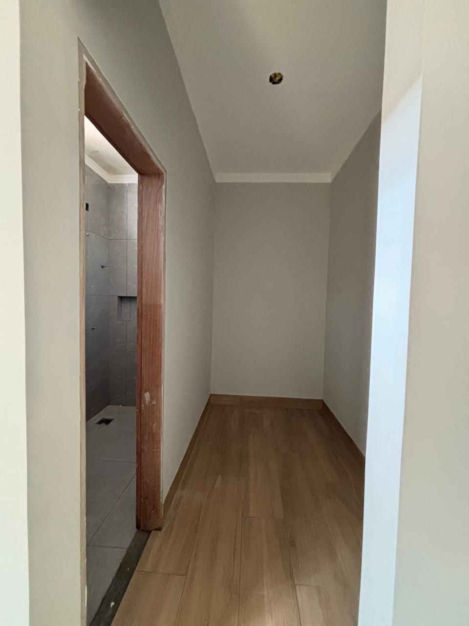 Casa à venda no Bairro João Liporoni