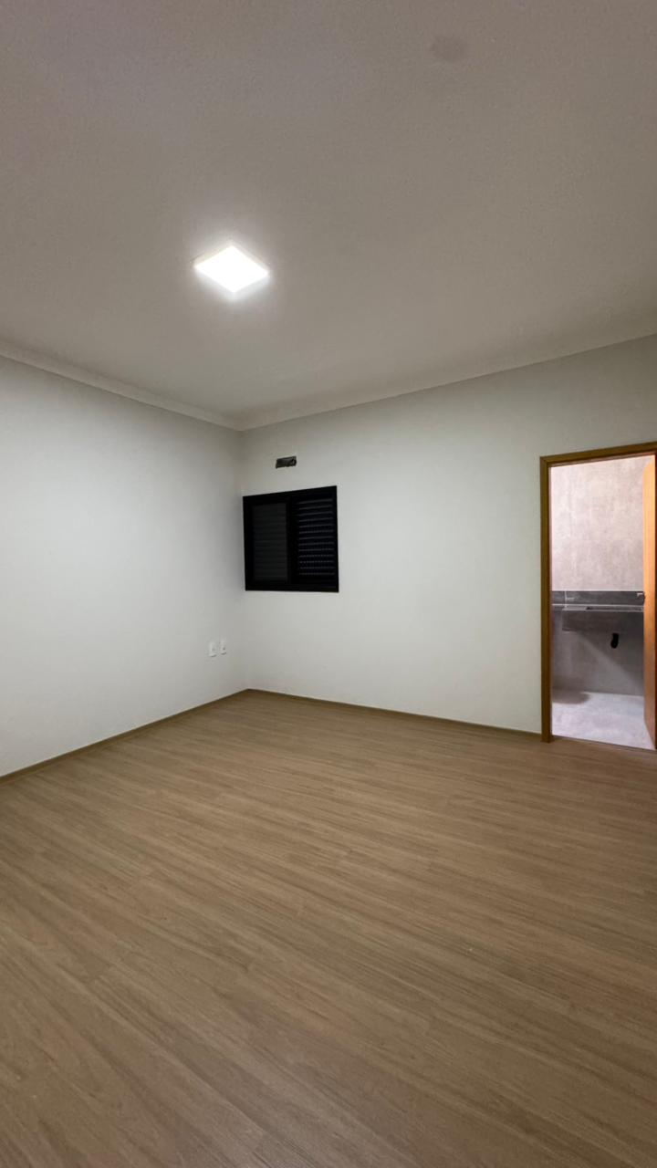 Apartamento no bairro Jardim do Éden à Venda