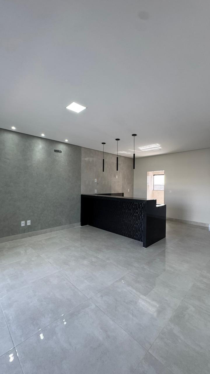 Apartamento no bairro Jardim do Éden à Venda