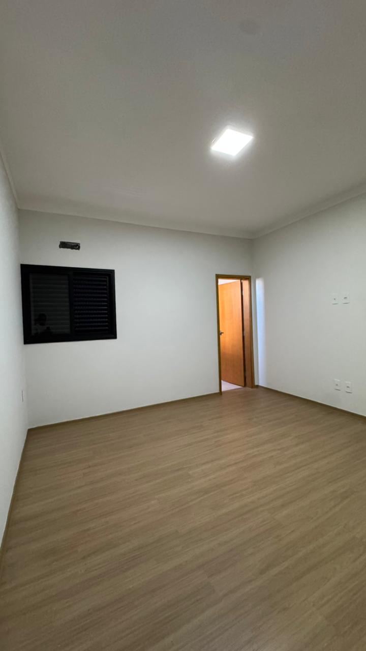 Apartamento no bairro Jardim do Éden à Venda