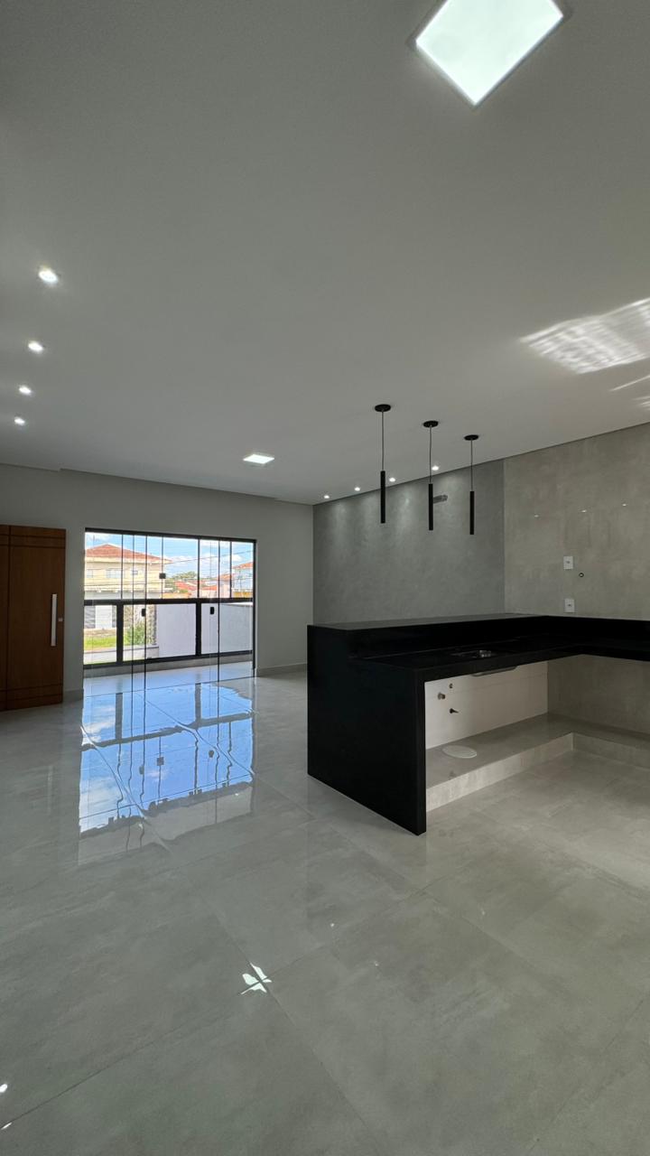 Apartamento no bairro Jardim do Éden à Venda