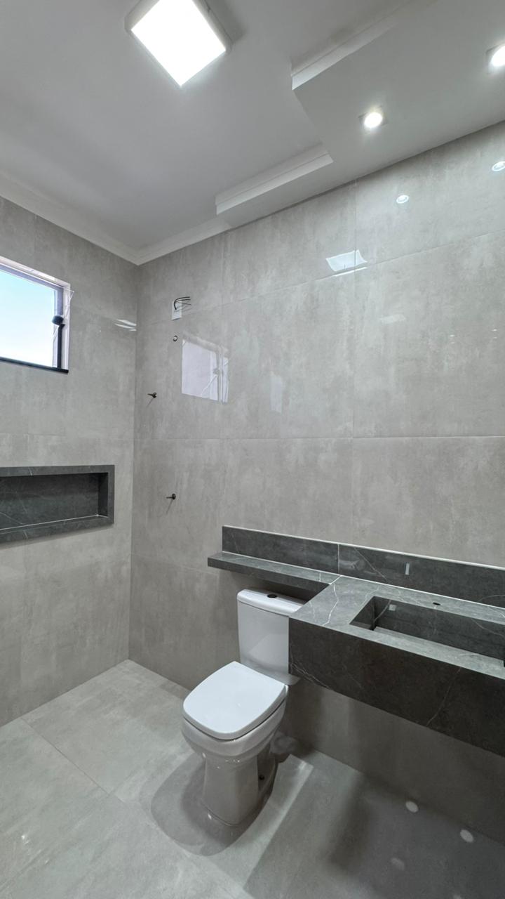 Apartamento no bairro Jardim do Éden à Venda