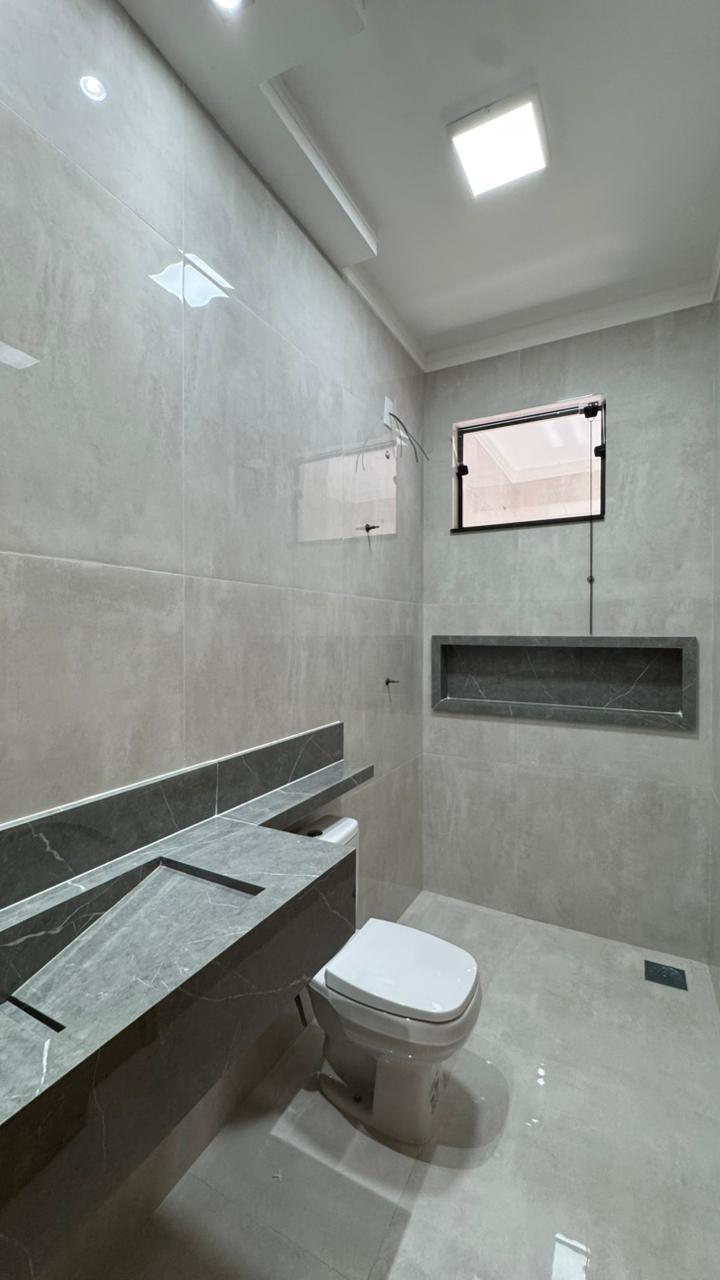 Apartamento no bairro Jardim do Éden à Venda