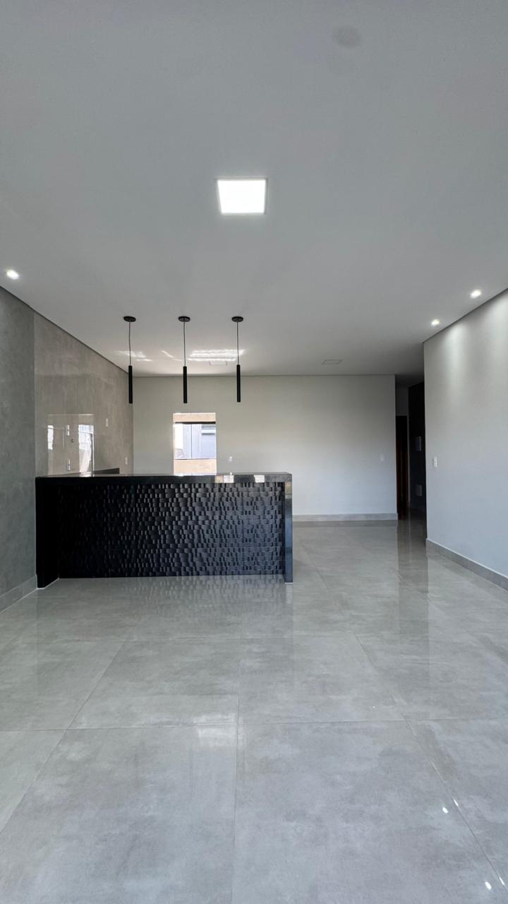 Apartamento no bairro Jardim do Éden à Venda