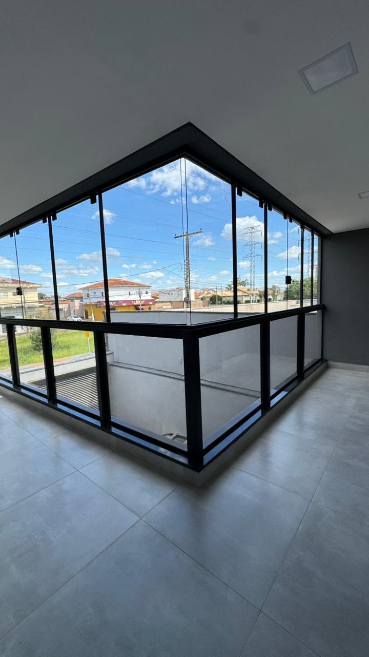 Apartamento no bairro Jardim do Éden à Venda