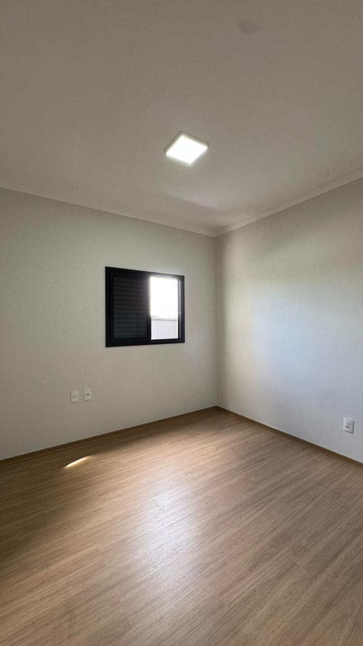 Apartamento no bairro Jardim do Éden à Venda
