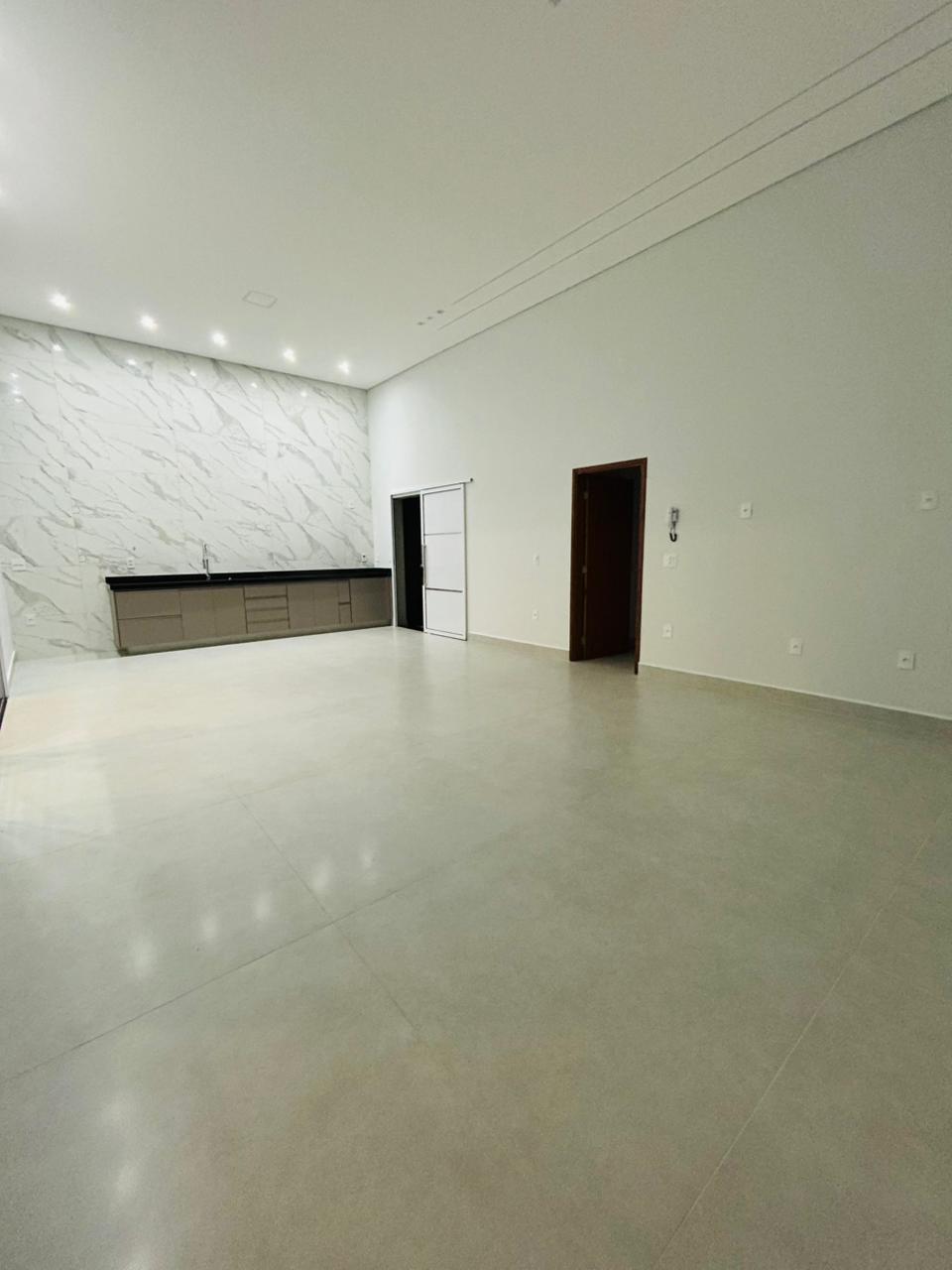 Casa no bairro Residencial Meirelles à Venda