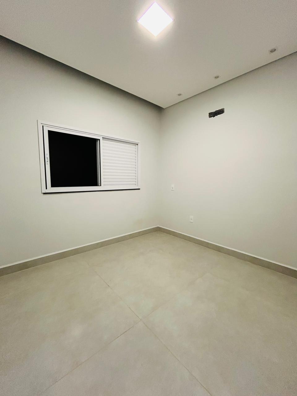 Casa no bairro Residencial Meirelles à Venda
