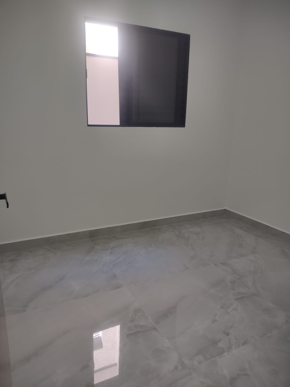 Apartamento à Venda no Residencial Palermo