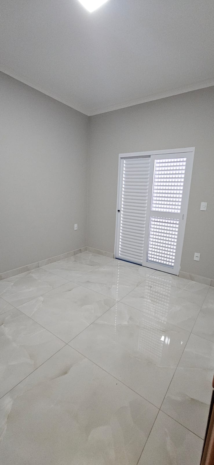 Casa no bairro Jardim Cambuí à Venda
