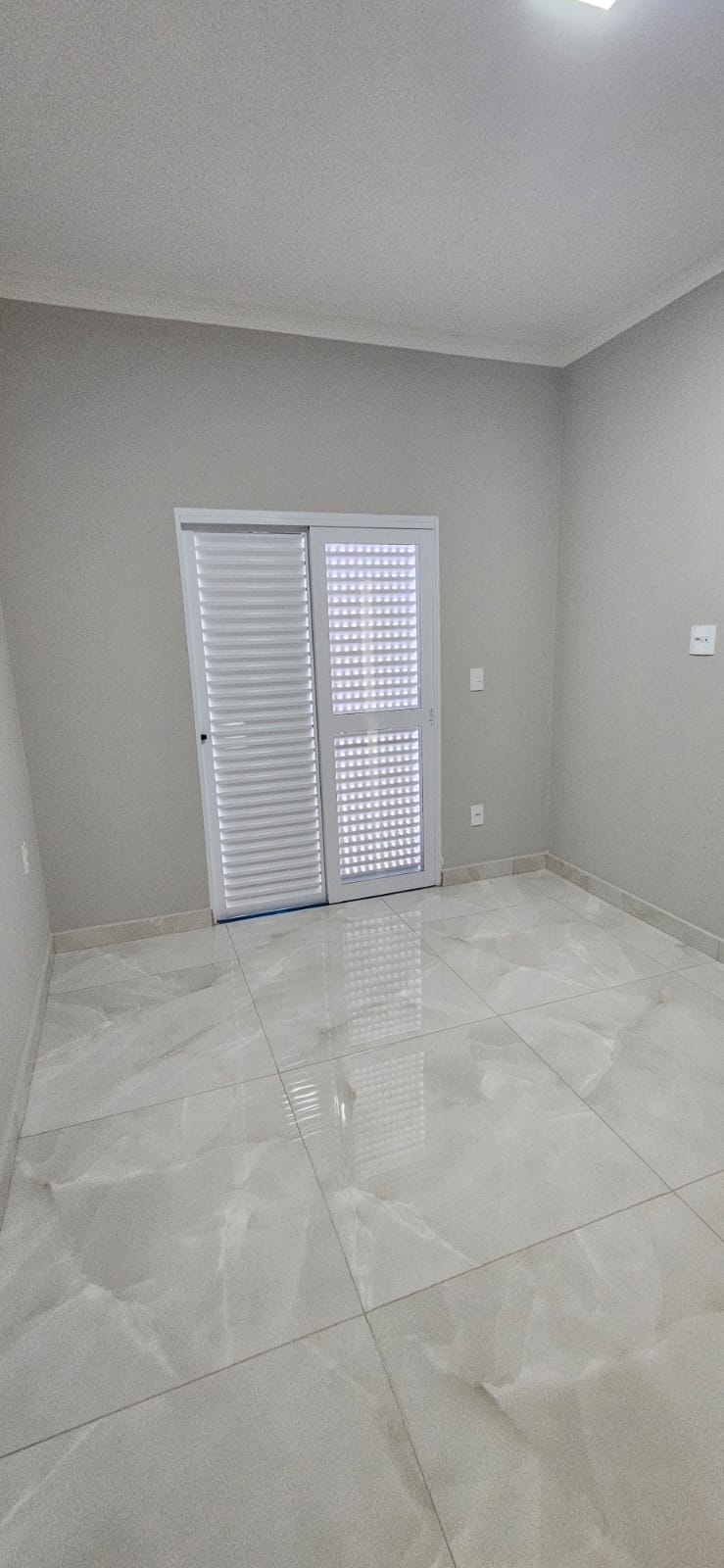 Casa no bairro Jardim Cambuí à Venda