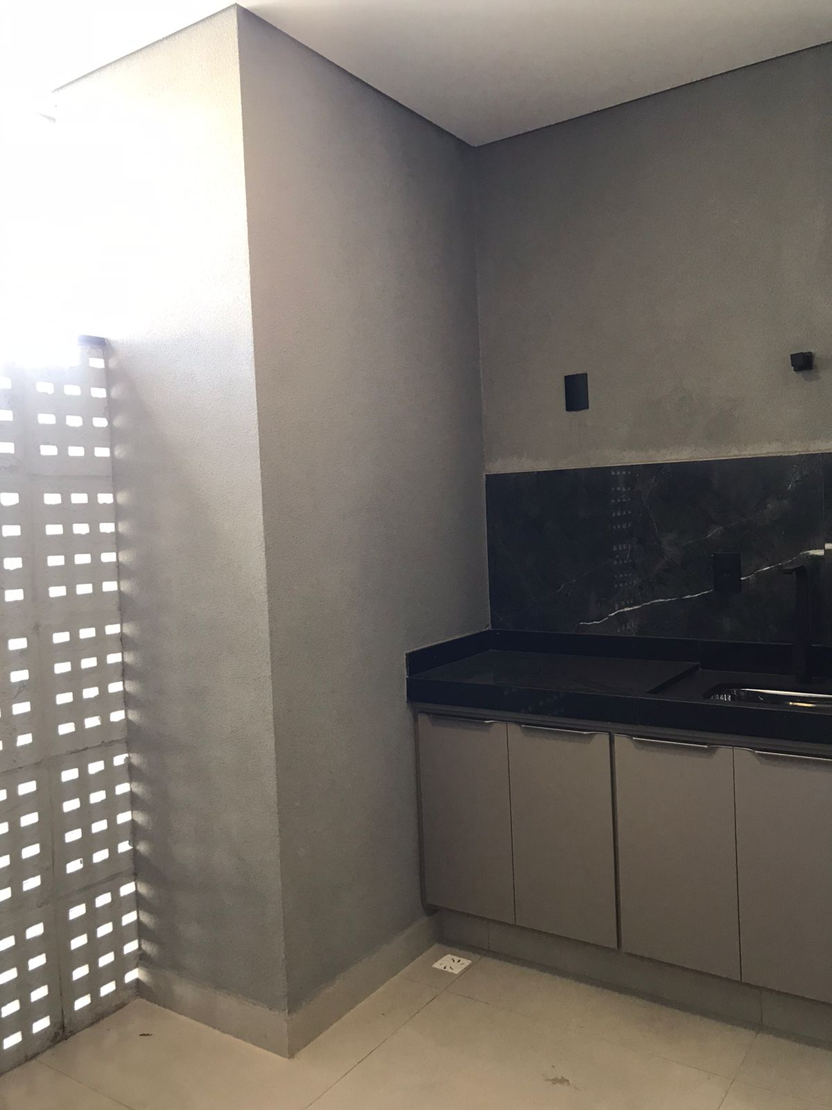Apartamento no bairro Jardim Botânico à Venda