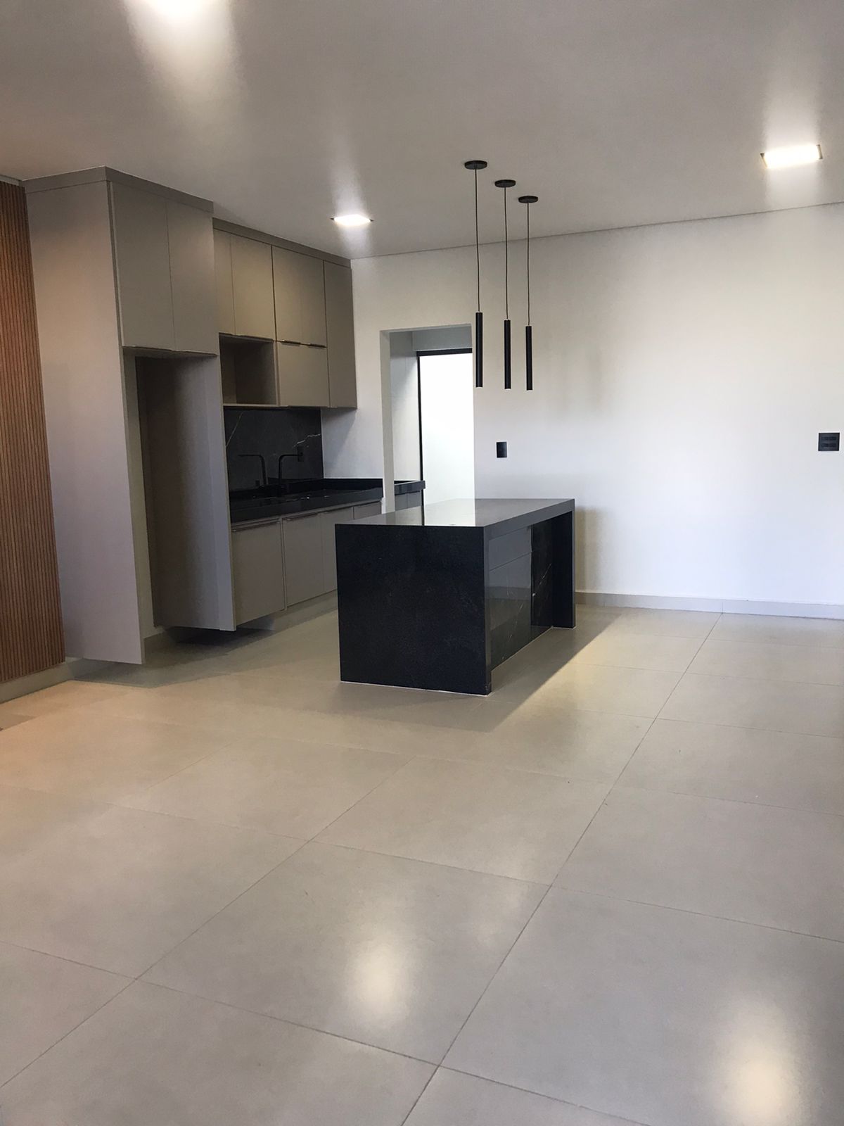 Apartamento no bairro Jardim Botânico à Venda