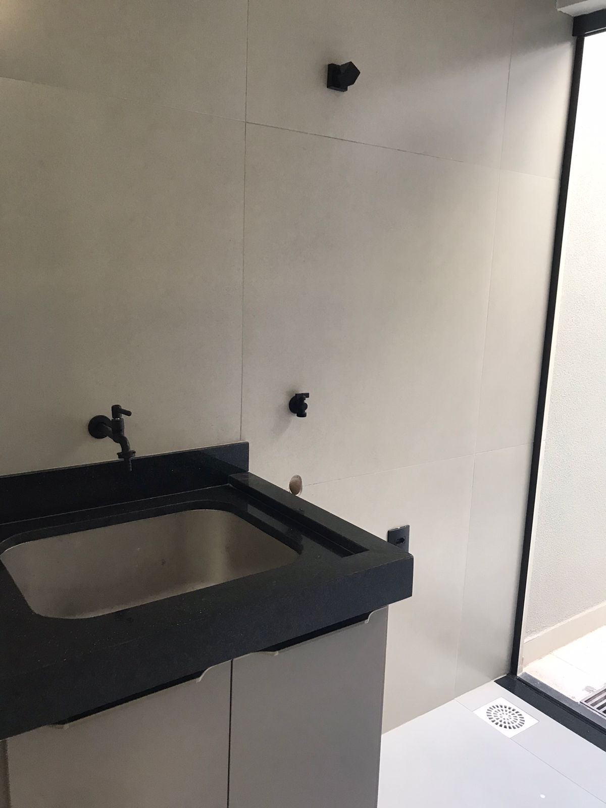 Apartamento no bairro Jardim Botânico à Venda