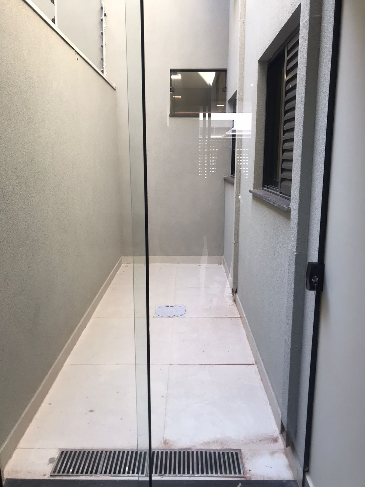 Apartamento no bairro Jardim Botânico à Venda