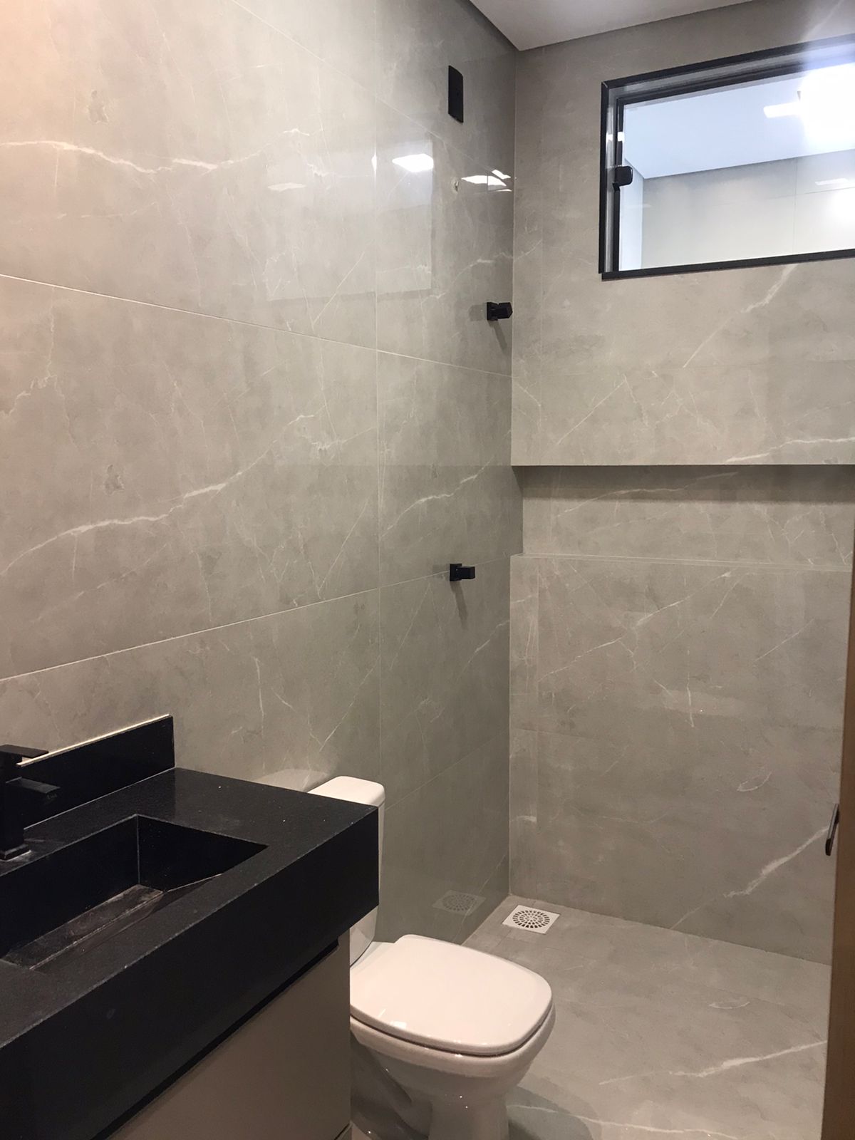Apartamento no bairro Jardim Botânico à Venda