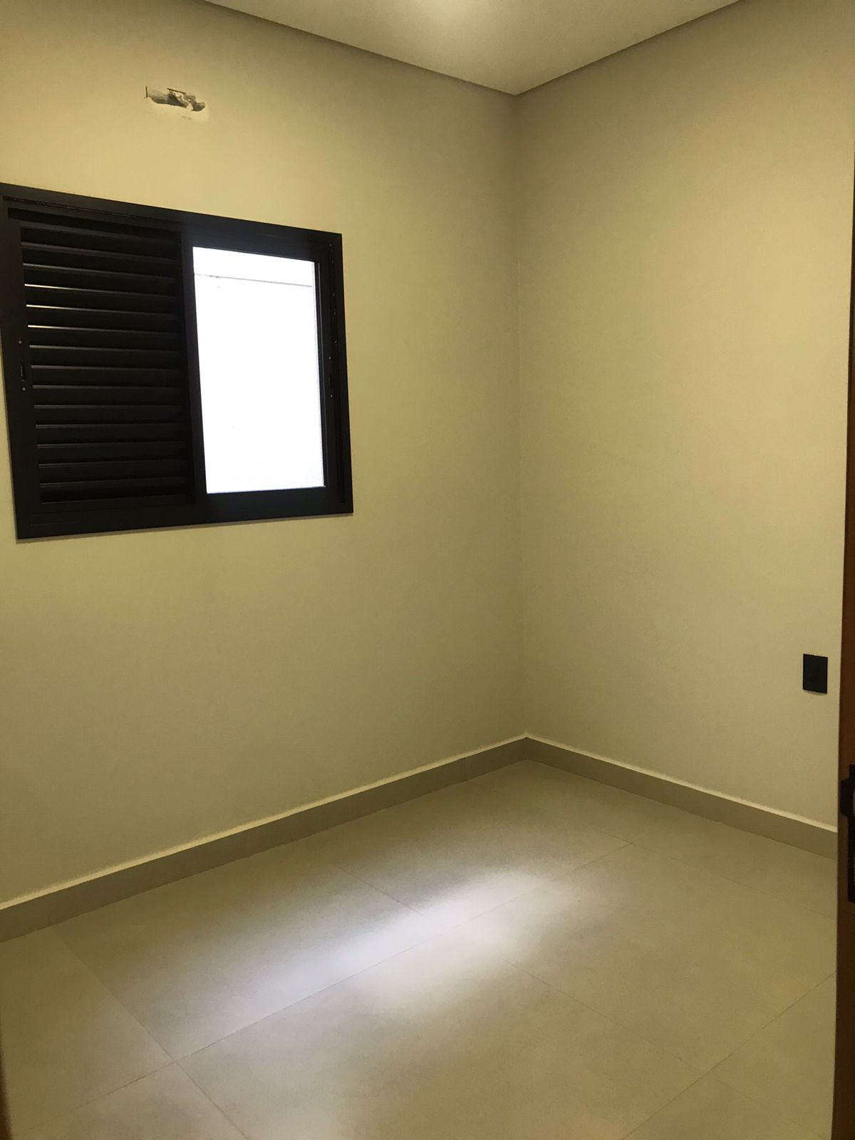 Apartamento no bairro Jardim Botânico à Venda