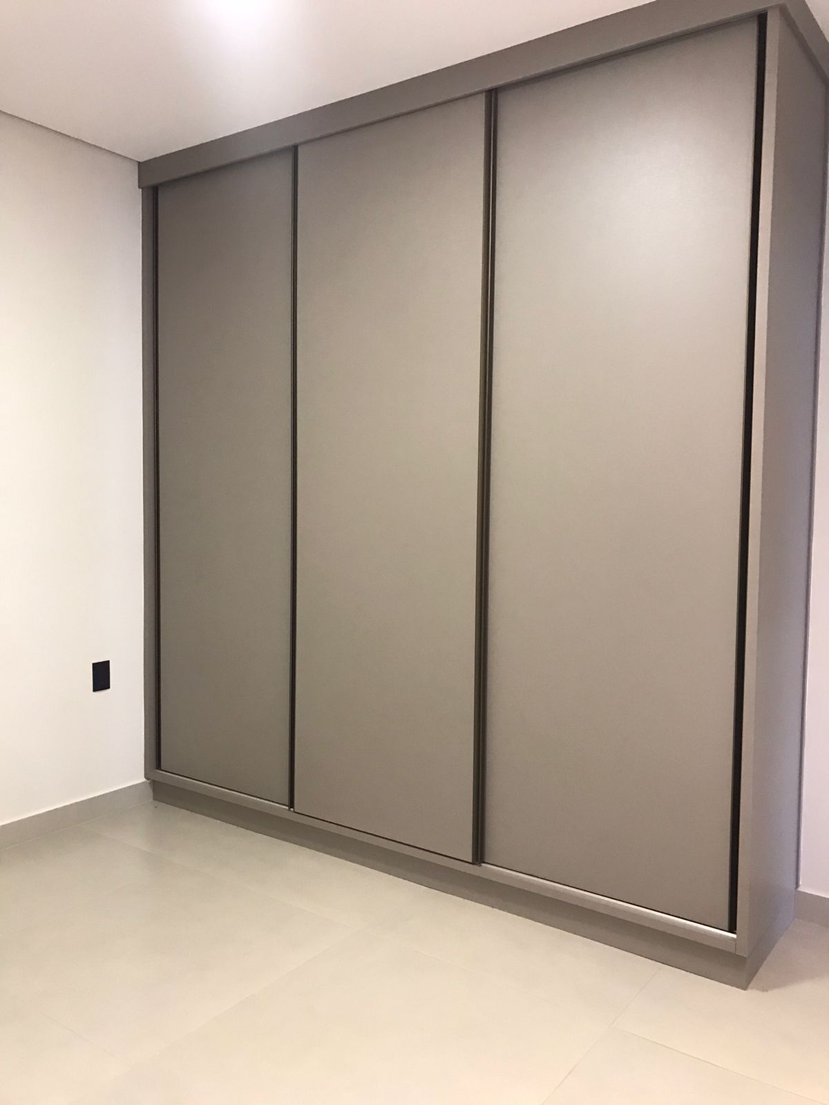 Apartamento no bairro Jardim Botânico à Venda
