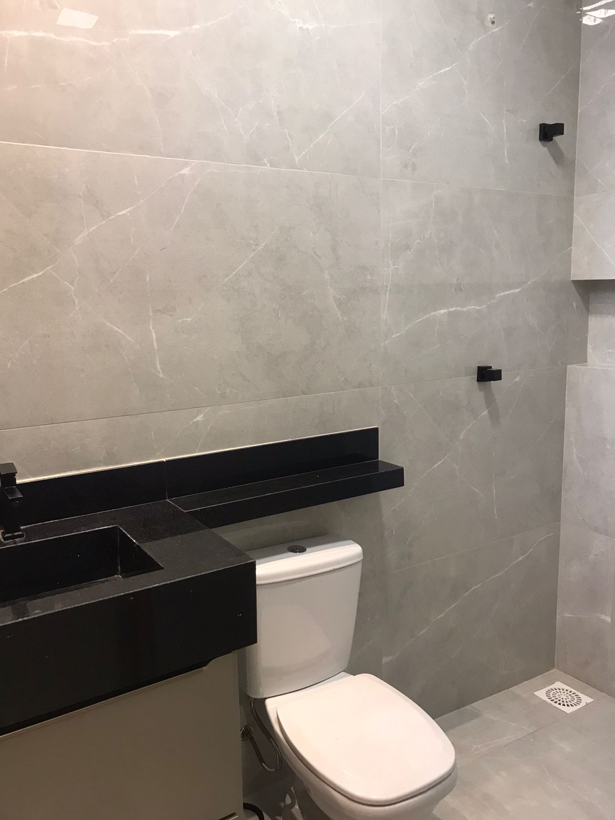 Apartamento no bairro Jardim Botânico à Venda