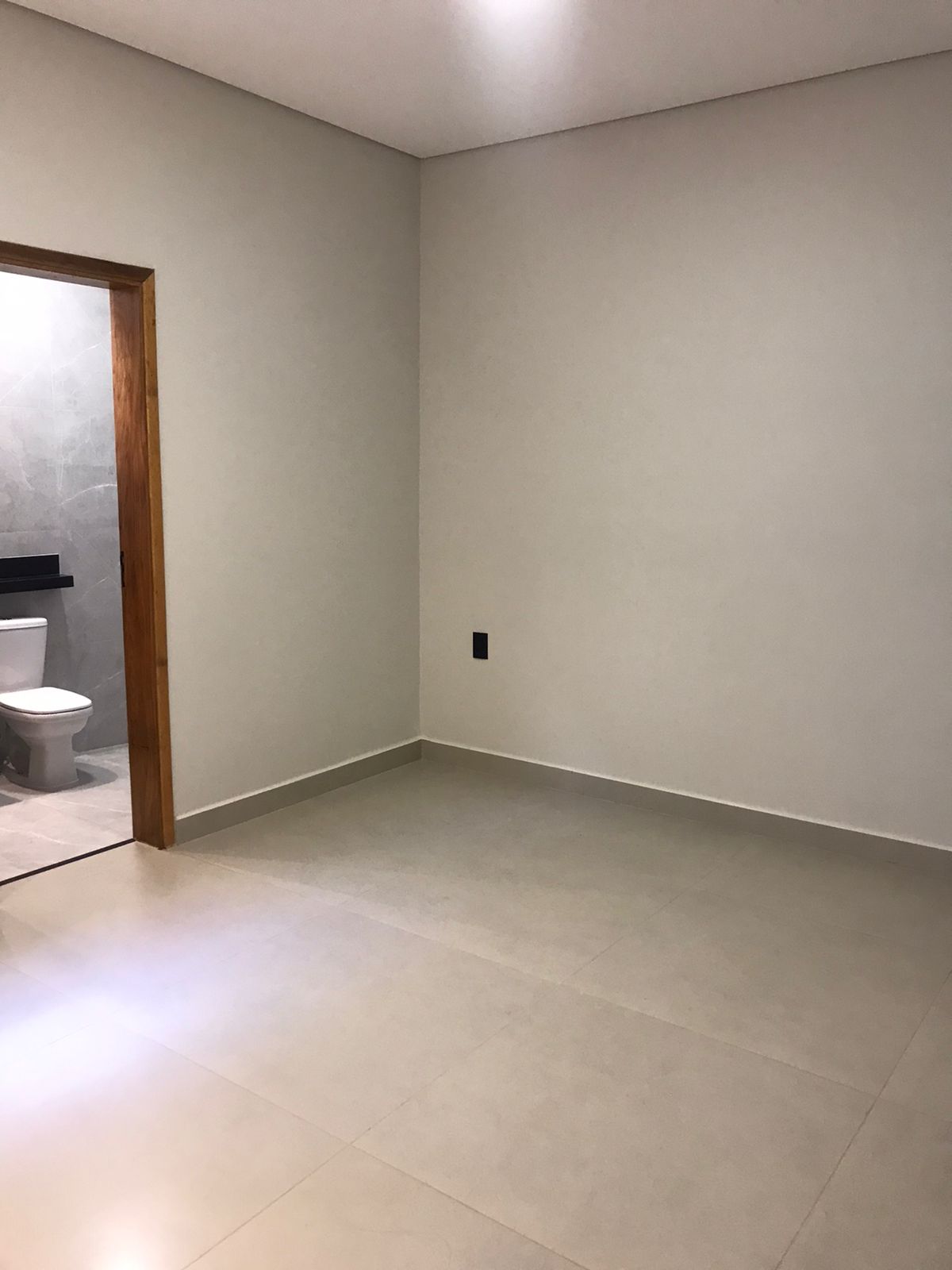 Apartamento no bairro Jardim Botânico à Venda