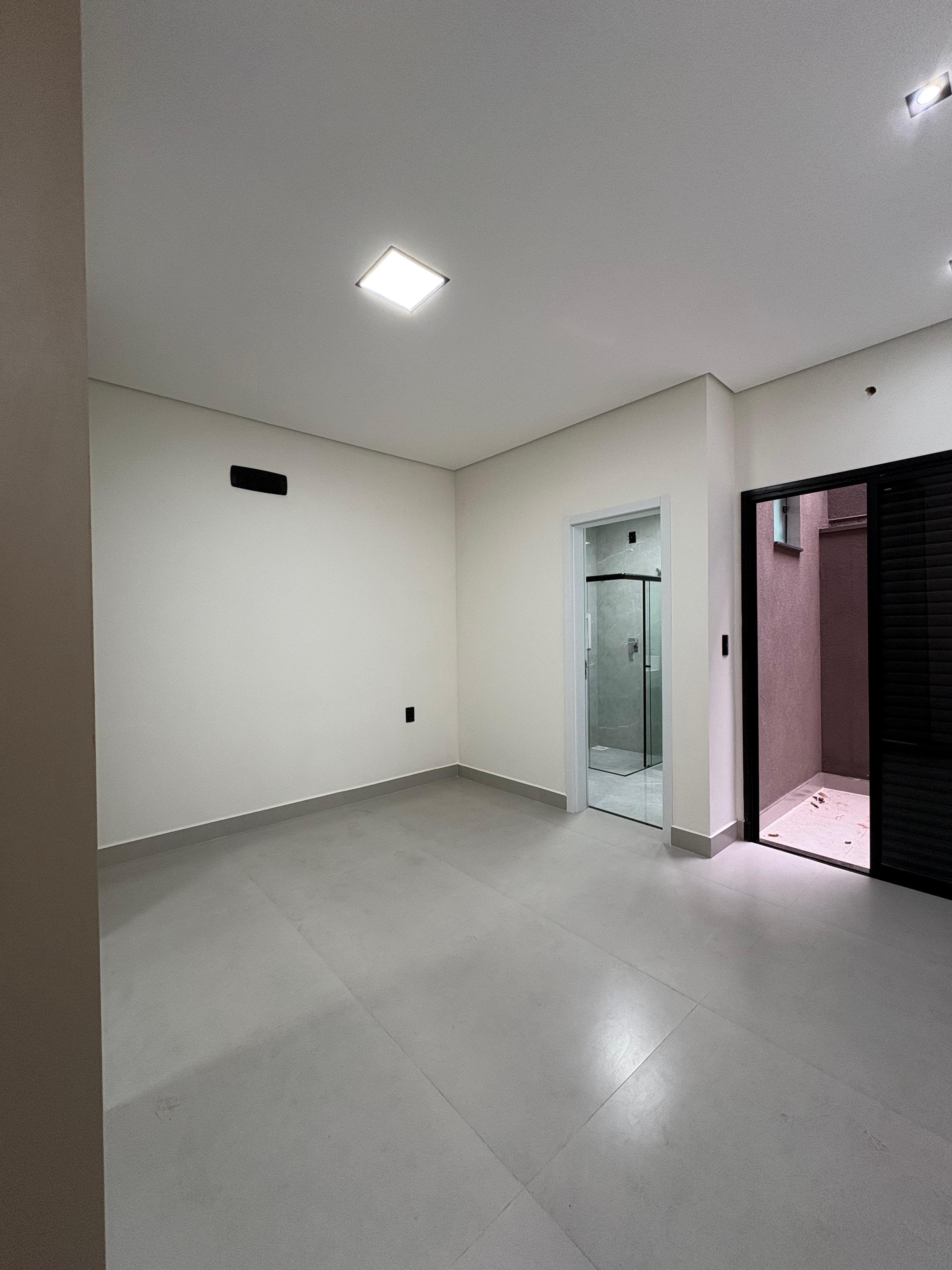 Apartamento residencial a Venda no Residencial Amazonas