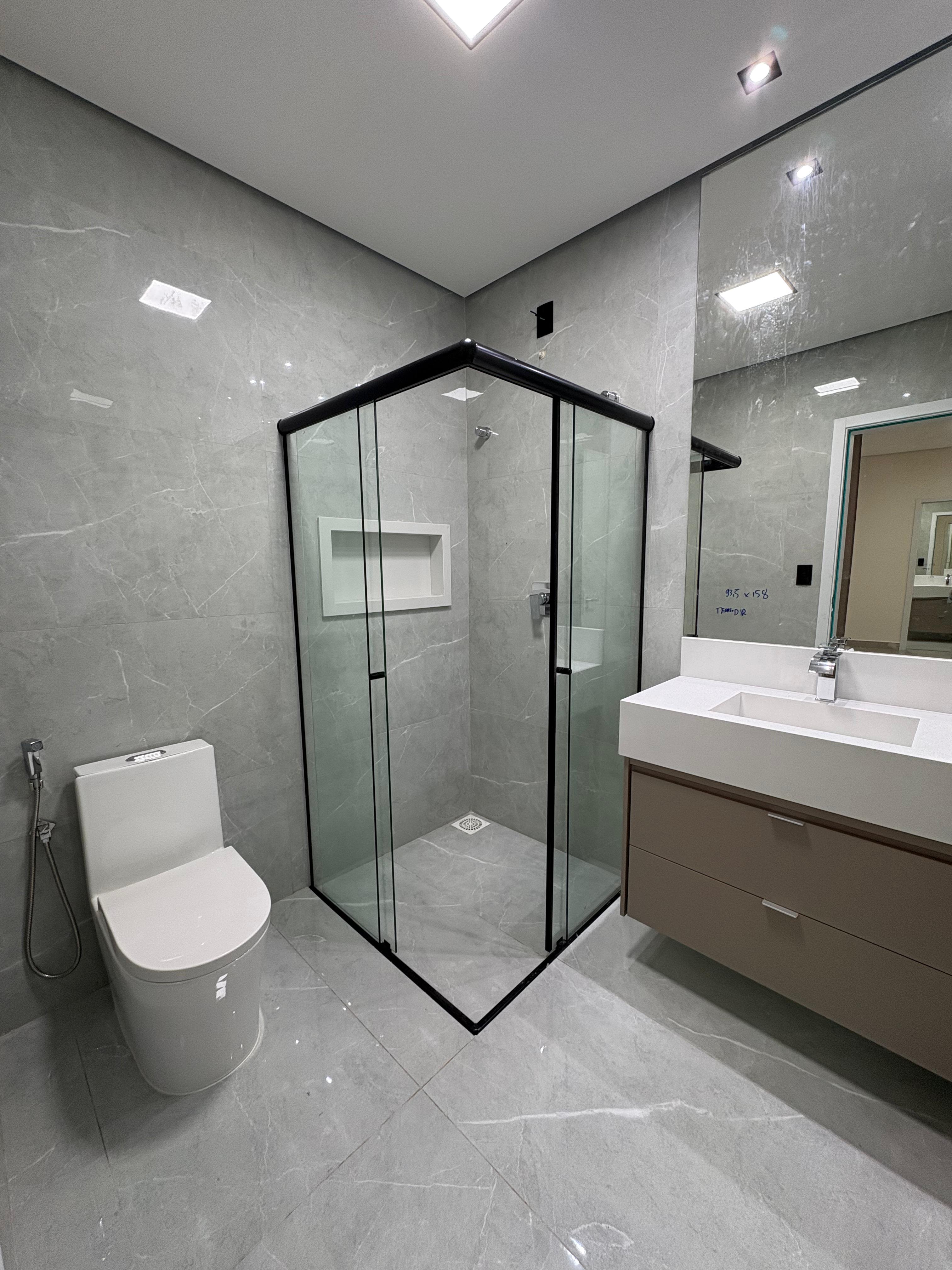 Apartamento residencial a Venda no Residencial Amazonas