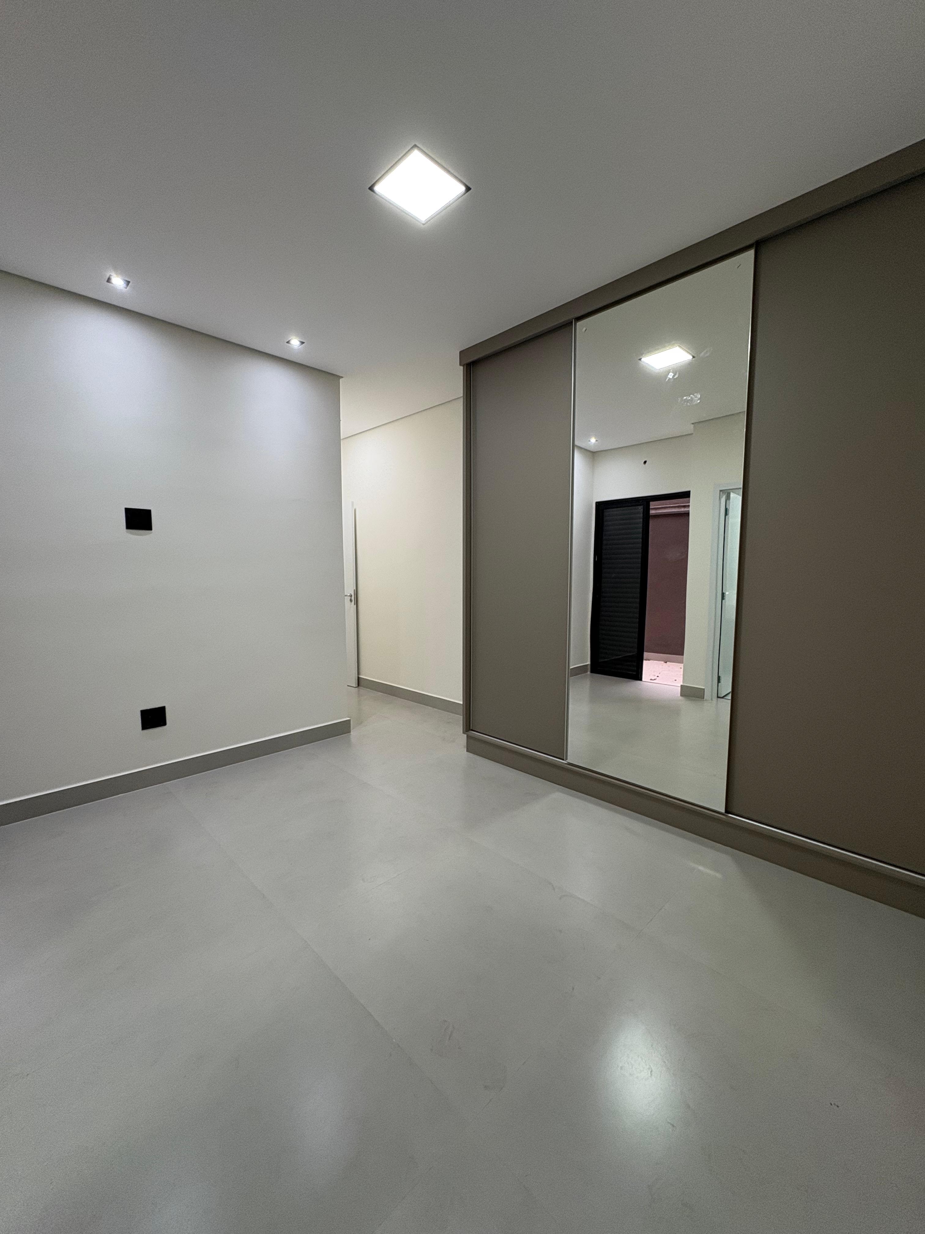 Apartamento residencial a Venda no Residencial Amazonas