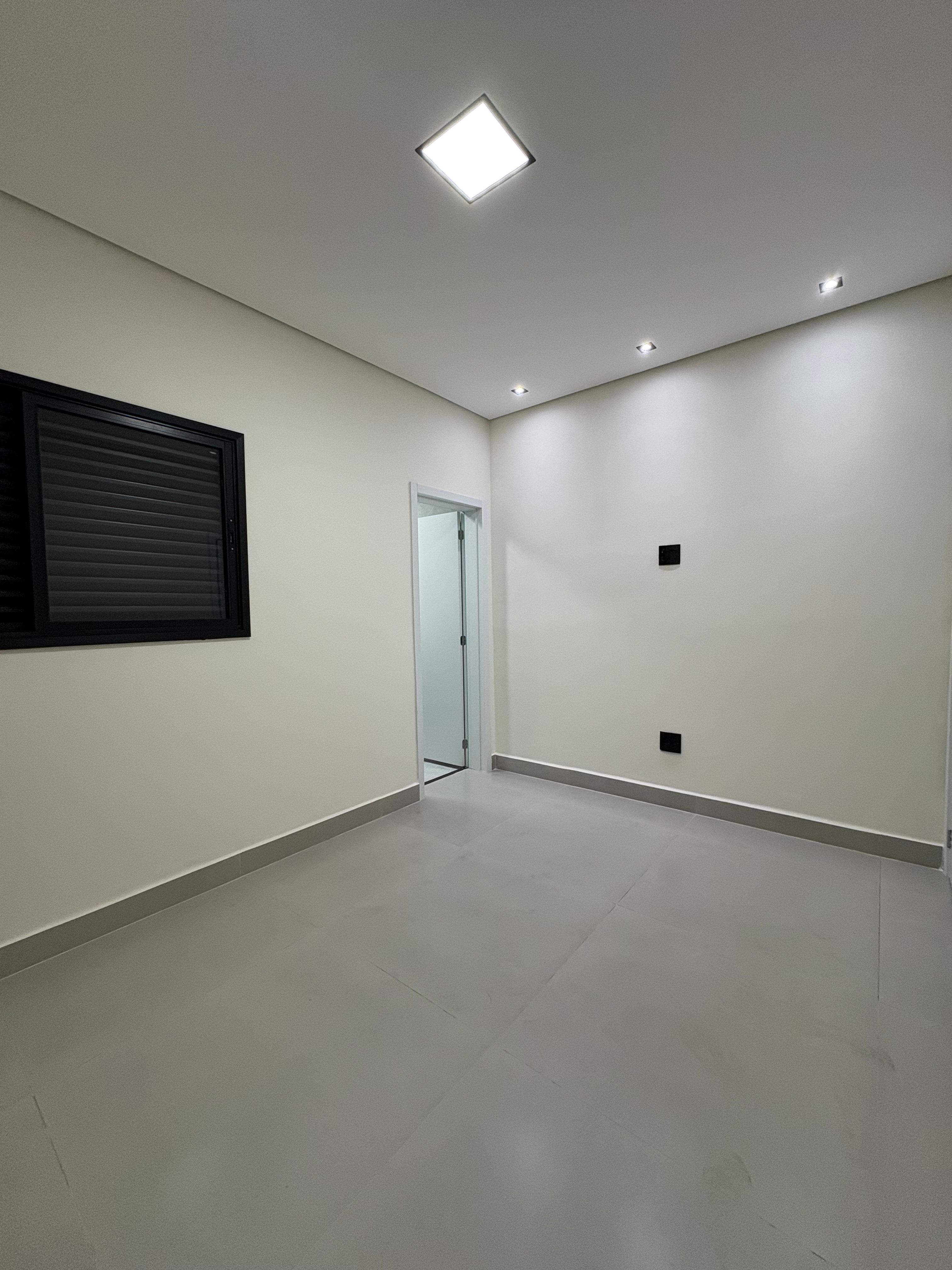 Apartamento residencial a Venda no Residencial Amazonas