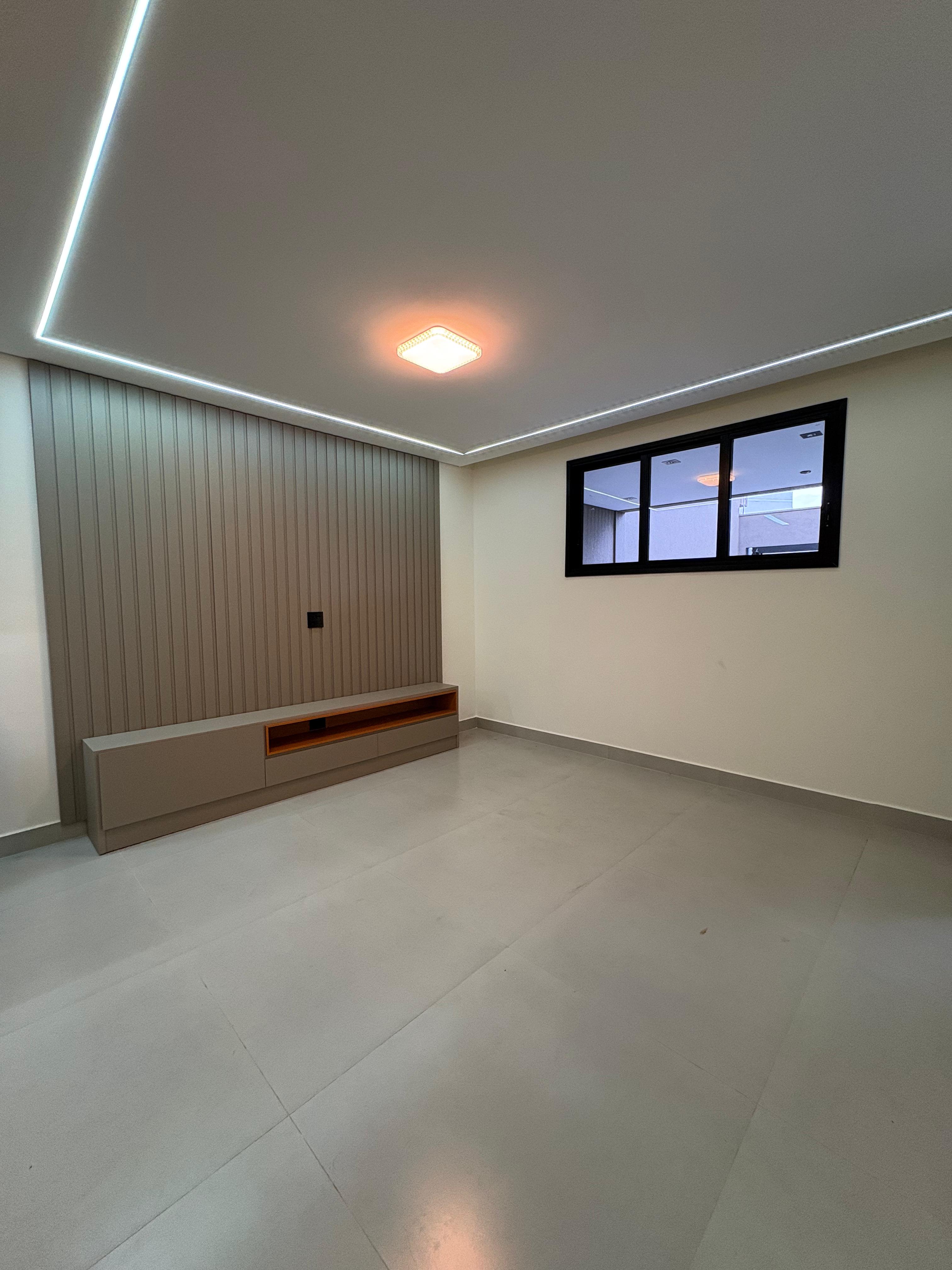 Apartamento residencial a Venda no Residencial Amazonas