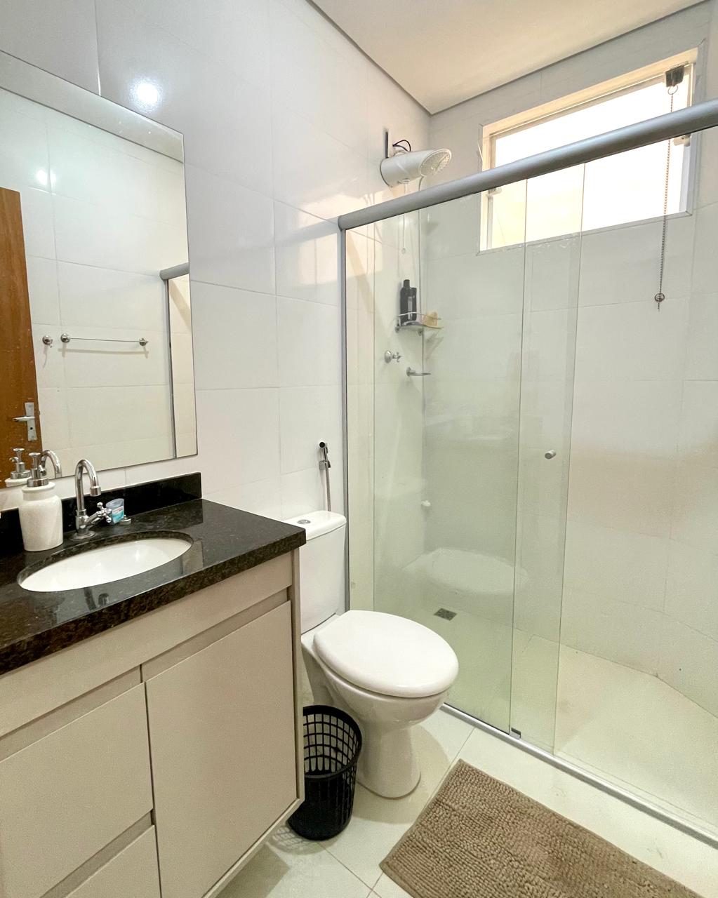Apartamento a Venda no Jardim Piratininga II