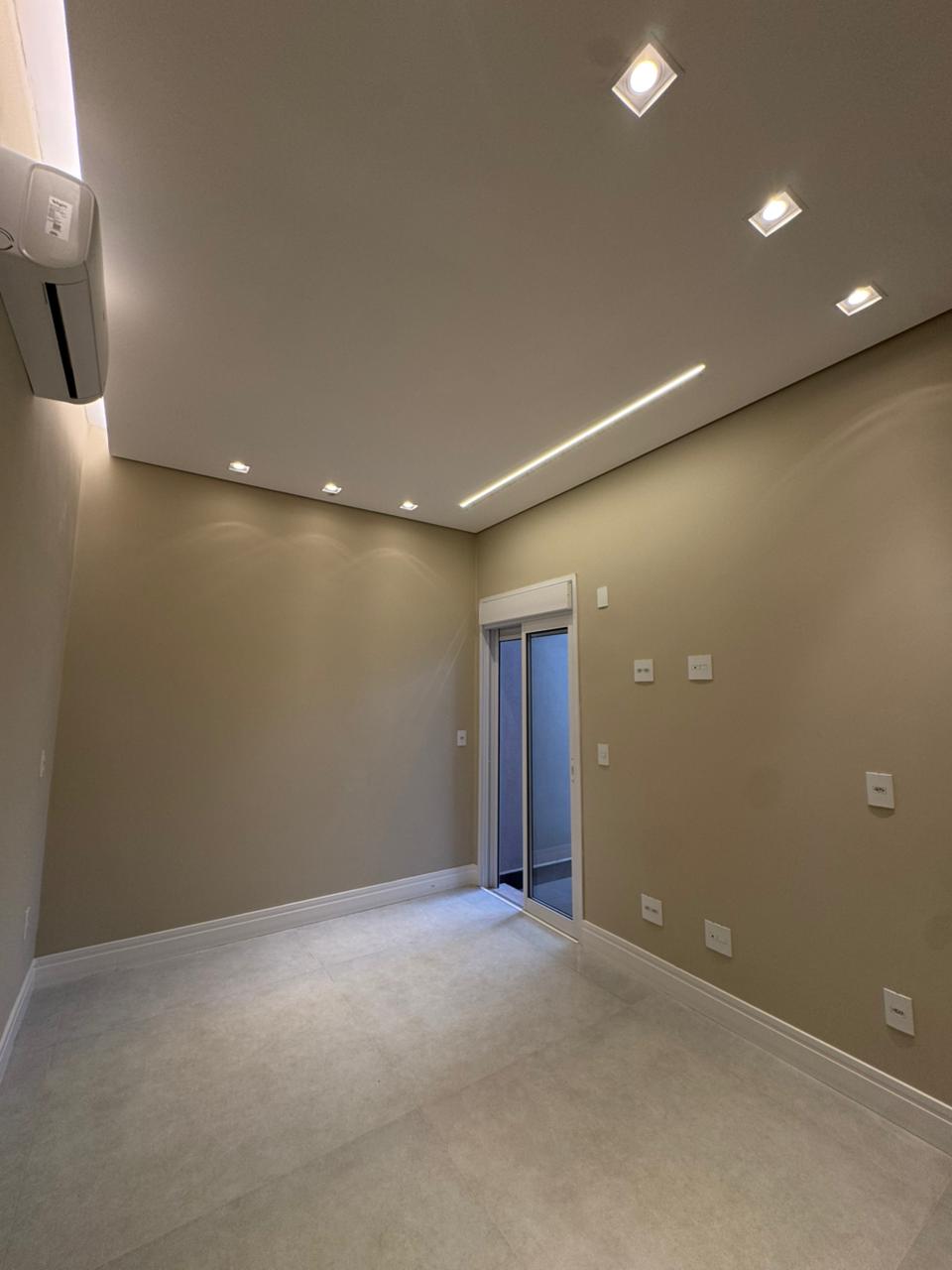 Casa a Venda no Condominio Villa Piemonte