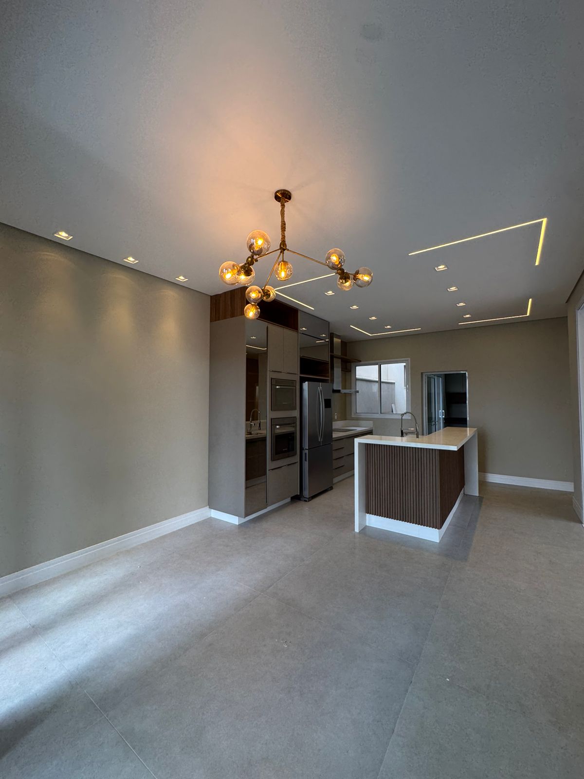 Casa a Venda no Condominio Villa Piemonte