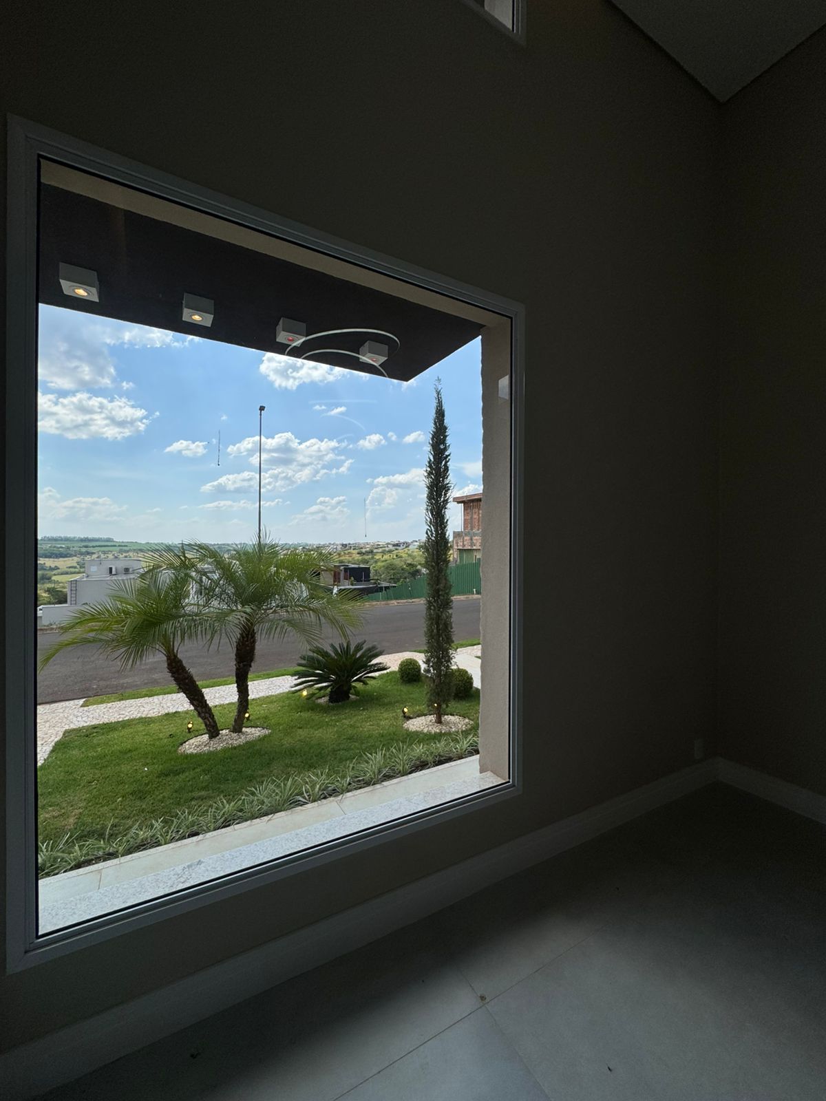 Casa a Venda no Condominio Villa Piemonte